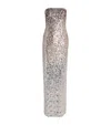 Jenny Packham Embellished Lucille Gown