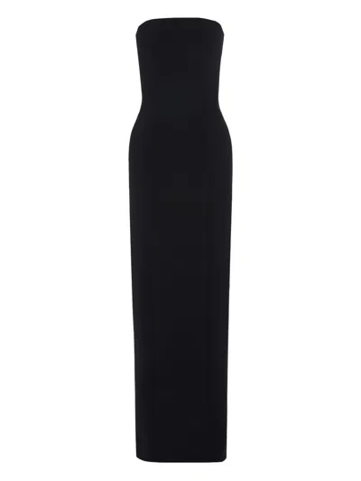 Jenny Packham Estelle Maxi Dress