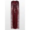 Jenny Packham Gold Rush
