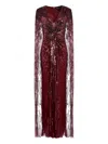 Jenny Packham Gold Rush Gown