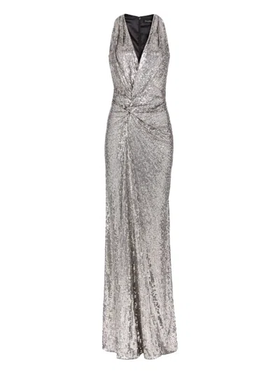 Jenny Packham Isoline Dress