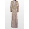 Jenny Packham Kaia