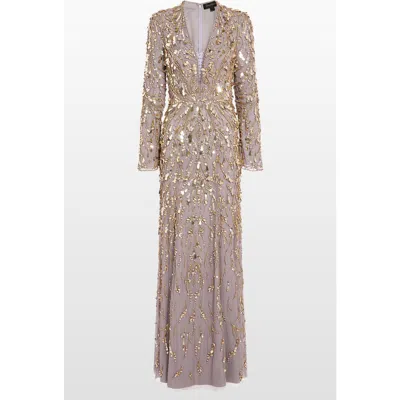 Jenny Packham Kaia