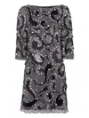 Jenny Packham Kitty Mini Dress