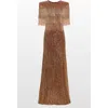 Jenny Packham Lyla