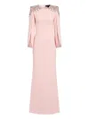 Jenny Packham The Nile
