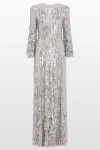 Jenny Packham Nymph