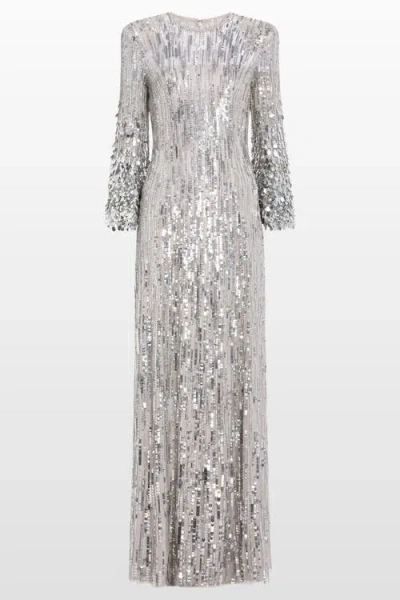 Jenny Packham Nymph