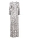 Jenny Packham Nymph Gown