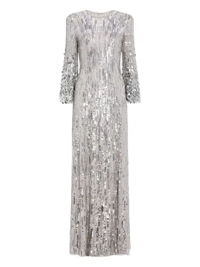 Jenny Packham Nymph Gown