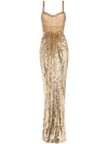 JENNY PACKHAM ONLY YOU GOWN
