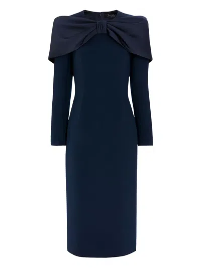 JENNY PACKHAM PENNY DRESS