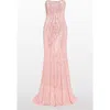 Jenny Packham Sarai