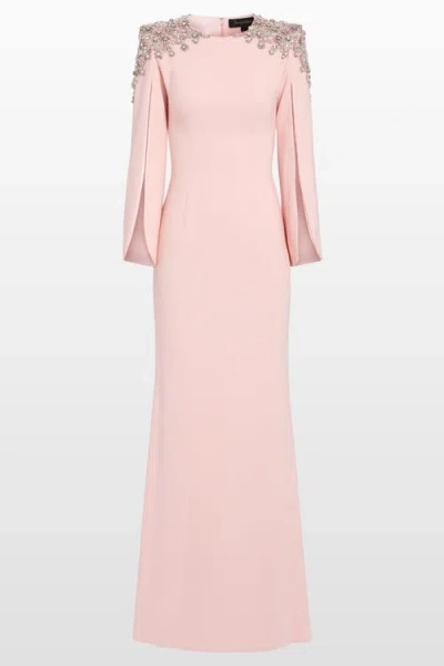Jenny Packham The Nile