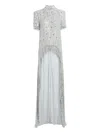 Jenny Packham Zea Blouse