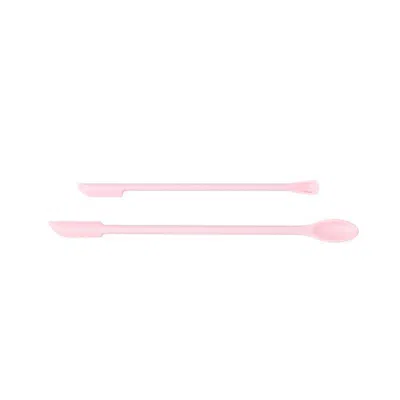 Jenny Patinkin Beauty Basics Set