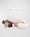 JENNY PATINKIN COMPLETE COMPLEXION PERFECTION SET