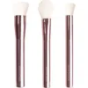 Jenny Patinkin Creamy Dreamy Complexion Kit In Pink
