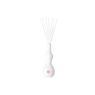 Jenny Patinkin Hair Brush Brush