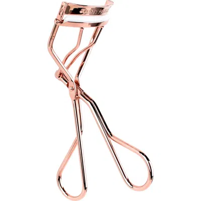 JENNY PATINKIN JENNY PATINKIN LAZY PERFECTION EYELASH CURLER