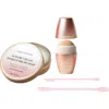 Jenny Patinkin Little Luxuries Beauty Tools Set In Pink