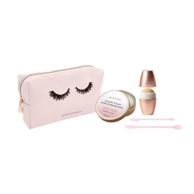 Jenny Patinkin Little Luxuries Set