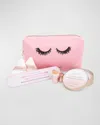 JENNY PATINKIN LITTLE LUXURIES SET