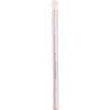 Jenny Patinkin Luxury Angled Multiblender Brush In Rose Gold