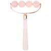 Jenny Patinkin Rose On Rose Quartz Body Roller