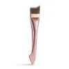 Jenny Patinkin Sheer Beauty Ultra Thin Brush For Makeup And Skincare In Pink