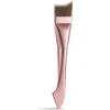 Jenny Patinkin Sheer Beauty Ultra Thin Cosmetic Brush In Gold