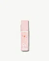 Jenny Patinkin Spray Away Instant Makeup Brush Cleanser