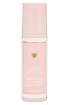 Jenny Patinkin Spray Away Instant Makeup Brush Cleanser