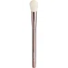 Jenny Patinkin Sustainable Luxury Blend/set Brush In Rose Gold