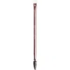 Jenny Patinkin Sustainable Luxury Brow & Line Brush In Rose Gold