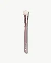 Jenny Patinkin Sustainable Luxury Conceal & Buff