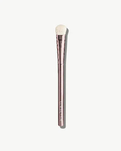 Jenny Patinkin Sustainable Luxury Conceal & Buff In White