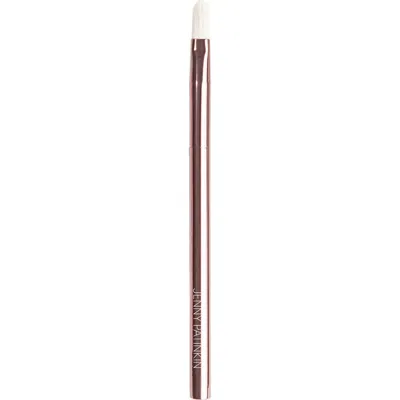 Jenny Patinkin Sustainable Luxury Conceal Makeup Brush In Rose Gold