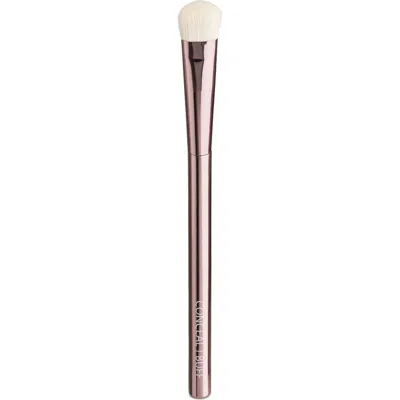 Jenny Patinkin Sustainable Luxury Conceal/buff Brush In White