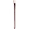 Jenny Patinkin Sustainable Luxury Contour Detail Brush In Rose Gold