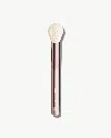 Jenny Patinkin Sustainable Luxury Powder & Highlight Brush