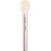 Jenny Patinkin Sustainable Luxury Powder/bronzer Brush In Rose Gold