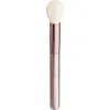 Jenny Patinkin Sustainable Luxury Powder/highlight Brush In Rose Gold