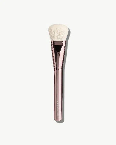 Jenny Patinkin Sustainable Luxury Sheer Cheek In White