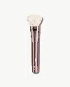 Jenny Patinkin Sustainable Luxury Sheer Foundation Brush
