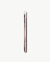 Jenny Patinkin Sustainable Luxury Smokey Eye