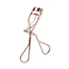 Jenny Patinkin The Big Reveal Eyelash Curler For Hooded And Deep Set Eyes In Transparent