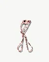 Jenny Patinkin The Big Reveal Eyelash Curler For Hooded And Deep Set Eyes