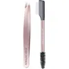 Jenny Patinkin The Big Reveal Touch Up Tools For Lashes And Brows In Multi