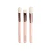 Jenny Patinkin Touch Up Tools Makeup Brush Set In Multi